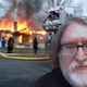 Image for article titled Kotaku 'Shop Contest: Gabe's Gaze: The Winners